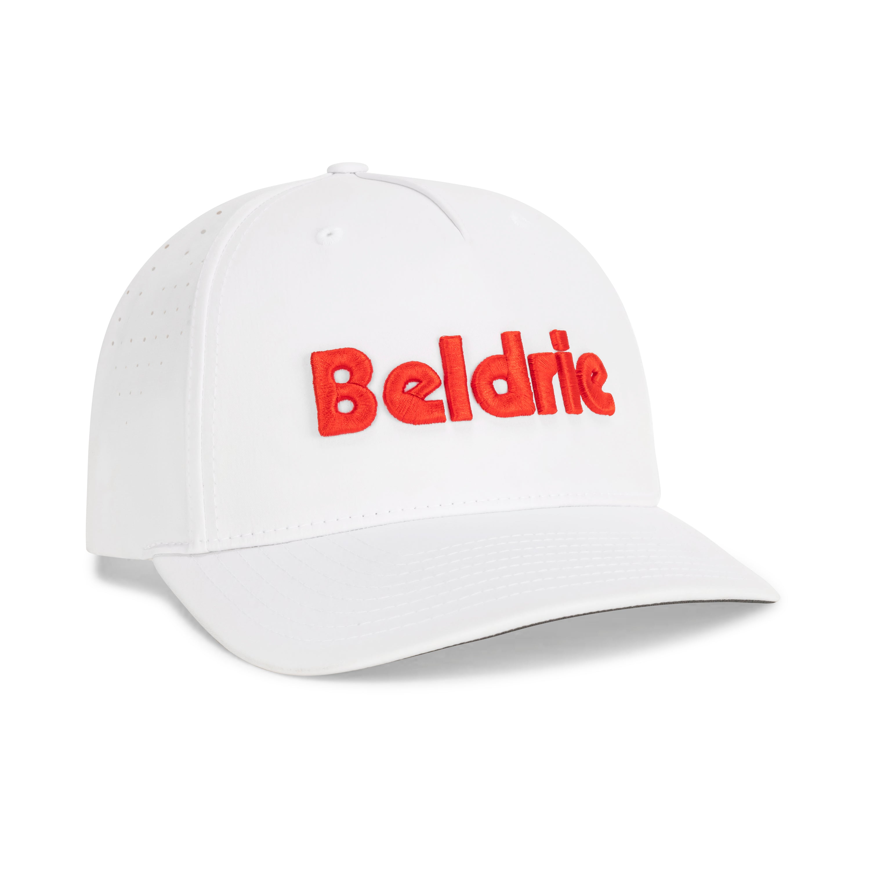 Beldrie Snapback Hat